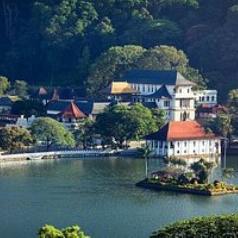 Kandy